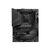 MSI MEG Z590 UNIFY-X Motherboard ATX LGA1200 7D38-006R