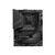 MSI MEG Z590 UNIFY-X Motherboard ATX LGA1200 7D38-006R