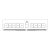Micron DDR4 module 32 GB DIMM MTA18ASF4G72PDZ-3G2E1