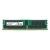 Micron DDR4 module 32 GB DIMM MTA18ASF4G72PDZ-3G2E1