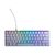 Razer Huntsman Mini Keyboard backlit RZ03-03390300-R3M1