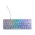 Razer Huntsman Mini Keyboard backlit RZ03-03390300-R3M1