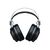 Razer Nari Ultimate Headset full size RZ04-02670100-R3M1