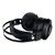 Razer Nari Ultimate Headset full size RZ04-02670100-R3M1