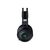 Razer Nari Ultimate Headset full size RZ04-02670100-R3M1