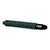 Ricoh Black original toner cartridge for Ricoh MP 842095