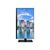 Samsung F24T450FZU T45F Series LED monitor LF24T450FZUXEN