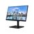 Samsung F24T450FZU T45F Series LED monitor LF24T450FZUXEN