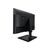 Samsung F24T450FZU T45F Series LED monitor LF24T450FZUXEN