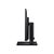 Samsung F24T450FZU T45F Series LED monitor LF24T450FZUXEN