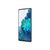 Samsung Galaxy S20 FE 4G smartphone SM-G780GZBDEUB