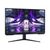 Samsung Odyssey G3 S27AG304NU LED monitor 27"