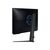 Samsung Odyssey G3 S27AG304NU LED monitor 27"