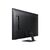 Samsung S43AM704UU M70A Series LED monitor Smart 43"