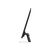 Samsung S43AM704UU M70A Series LED monitor Smart 43"