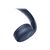 Sony WH-CH510 Headphones with mic on-ear WHCH510L.CE7