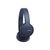 Sony WH-CH510 Headphones with mic on-ear WHCH510L.CE7