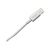Targus Lightning cable Lightning male to USB ACC96101EU