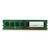 V7 DDR3 module 4 GB DIMM 240-pin 1333 MHz V7106004GBD