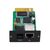V7 Remote management adapter UPSSNMP1-1E