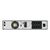 V7 UPS2URM1500DC-NC UPS (rack-mountable UPS2URM1500DC-NC