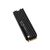 WD Black SN750 NVMe SSD 2TB M.2 2280 WDS200T3XHC