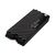 WD Black SN750 NVMe SSD 2TB M.2 2280 WDS200T3XHC