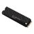 WD Black SN750 NVMe SSD 2TB M.2 2280 WDS200T3XHC