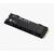 WD Black SN850 NVMe SSD WDS100T1XHE Solid WDS100T1XHE