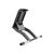Wacom Stand for pen display for Wacom DTK-1651 ACK642KZ