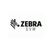 Zebra Handheld arm mount for Zebra TC21, SG-TC2Y-ARMNT-01
