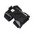 Zebra Handheld arm mount for Zebra TC21, SG-TC2Y-ARMNT-01