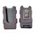 Zebra Handheld holster for Zebra TC21, SG-TC2Y-HLSTR1-01