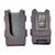 Zebra Handheld holster for Zebra TC21, SG-TC2Y-HLSTR1-01
