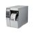 Zebra ZT510 Label printer direct thermal ZT51043-T0EC000Z