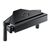 ASUS ROG Bezel-Free Kit ABF01 Monitor 90LA00E0-B01900