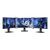 ASUS ROG Bezel-Free Kit ABF01 Monitor 90LA00E0-B01900