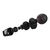 ASUS ROG Cetra II Core Earphones with mic 90YH02V0-B2UA00