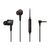 ASUS ROG Cetra II Core Earphones with mic 90YH02V0-B2UA00