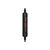 ASUS ROG Cetra II Core Earphones with mic 90YH02V0-B2UA00