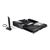 ASUS ROG MAXIMUS XIII EXTREME Motherboard 90MB15S0-M0EAY0