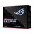 ASUS ROG MAXIMUS XIII EXTREME Motherboard 90MB15S0-M0EAY0