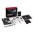 ASUS ROG MAXIMUS XIII EXTREME Motherboard 90MB15S0-M0EAY0