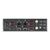 ASUS ROG MAXIMUS XIII EXTREME Motherboard 90MB15S0-M0EAY0