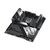 ASUS ROG MAXIMUS XIII EXTREME Motherboard 90MB15S0-M0EAY0