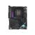 ASUS ROG MAXIMUS Z690 APEX Motherboard 90MB18I0-M0EAY0