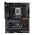 ASUS TUF GAMING Z690-PLUS D4 Motherboard 90MB18U0-M0EAY0