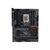 ASUS TUF GAMING Z690-PLUS D4 Motherboard 90MB18U0-M0EAY0