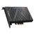 AVerMedia Live Gamer DUO GC570D Video 61GC570D00A5