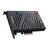 AVerMedia Live Gamer DUO GC570D Video 61GC570D00A5